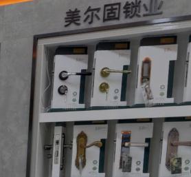 360截图-25250399.jpg